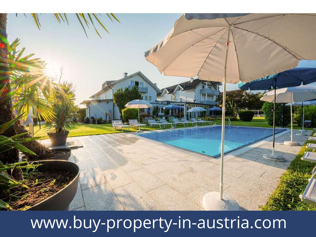 buy-property-in-austria-velden am worther see-9220-20260322111729-0069101007.jpg